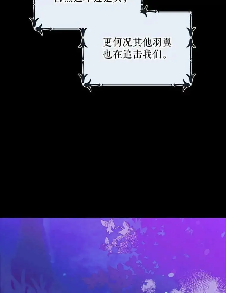 13.第九羽翼的承诺38
