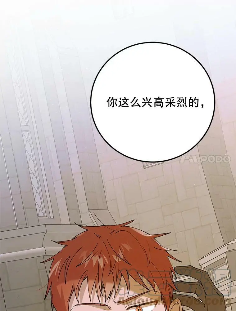 62.进程112