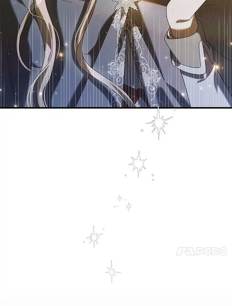 85.神宫的灾难29