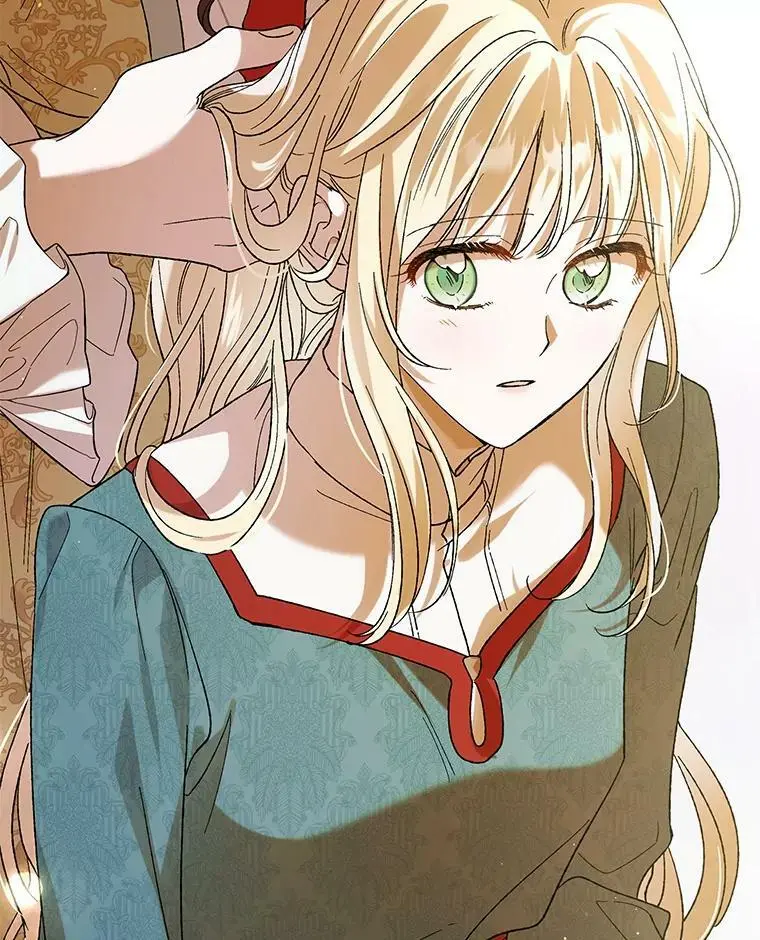 64.魔物袭城103