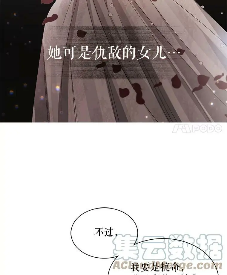 1.重生100