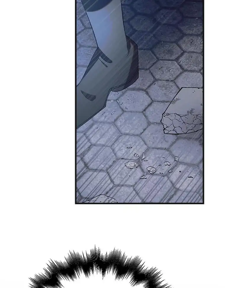 109.黑暗觉醒39