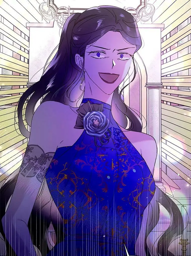 26.第二道神谕6