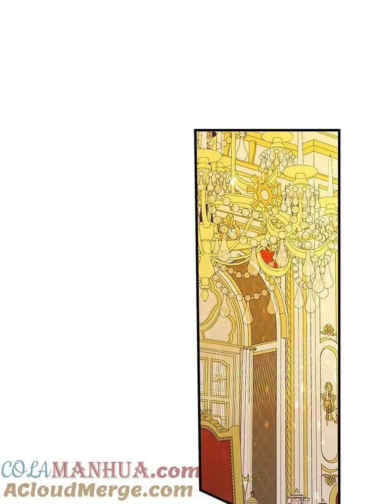 86.诅咒发作68