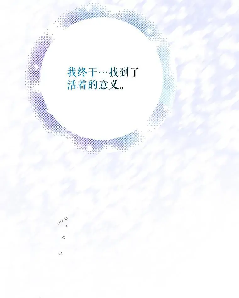 96.卡伊莱斯的过往119