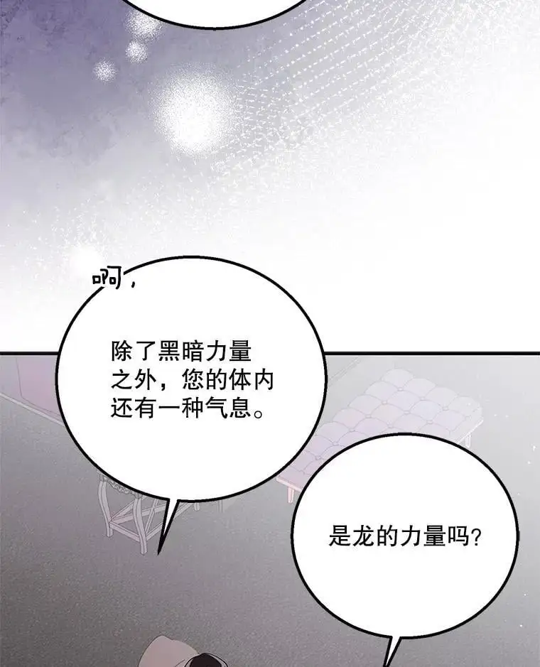 98.卡伊莱斯的猜测58