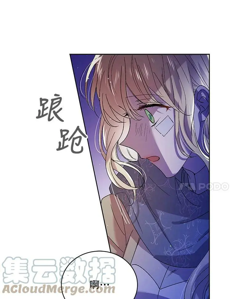 40.第二羽翼的诞生140