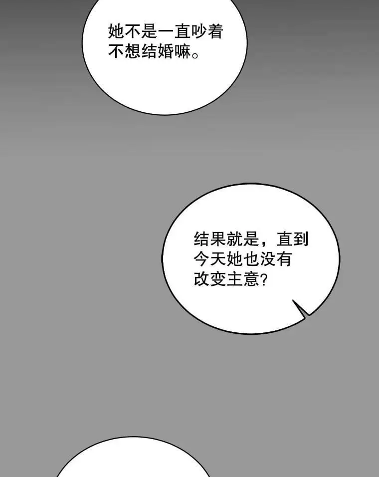 29.与使团的初见82