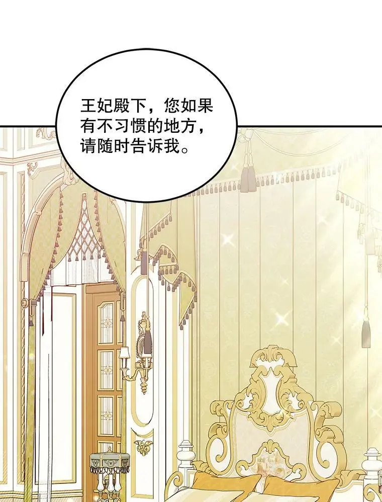 63.玛诺夫人41