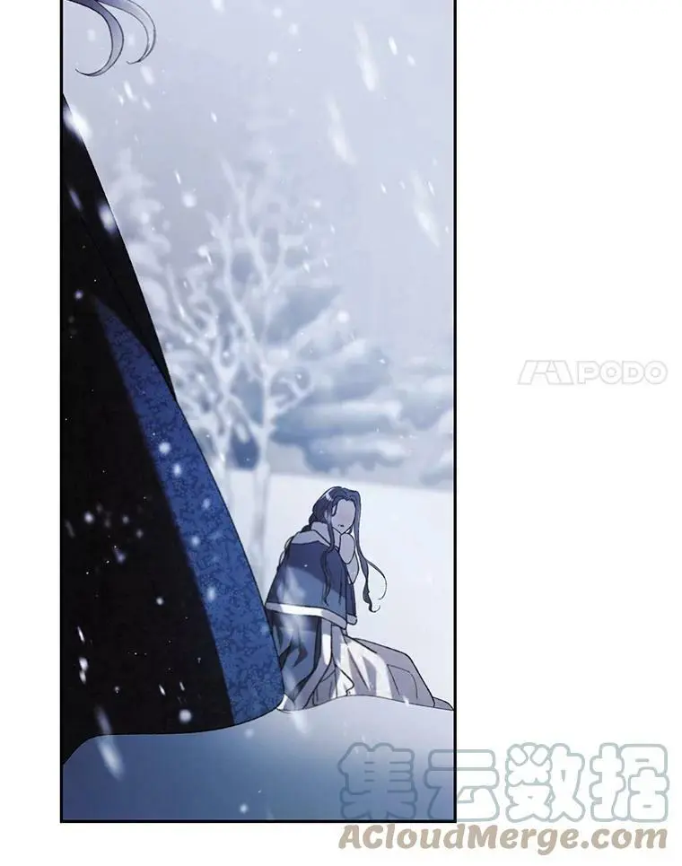 63.玛诺夫人120