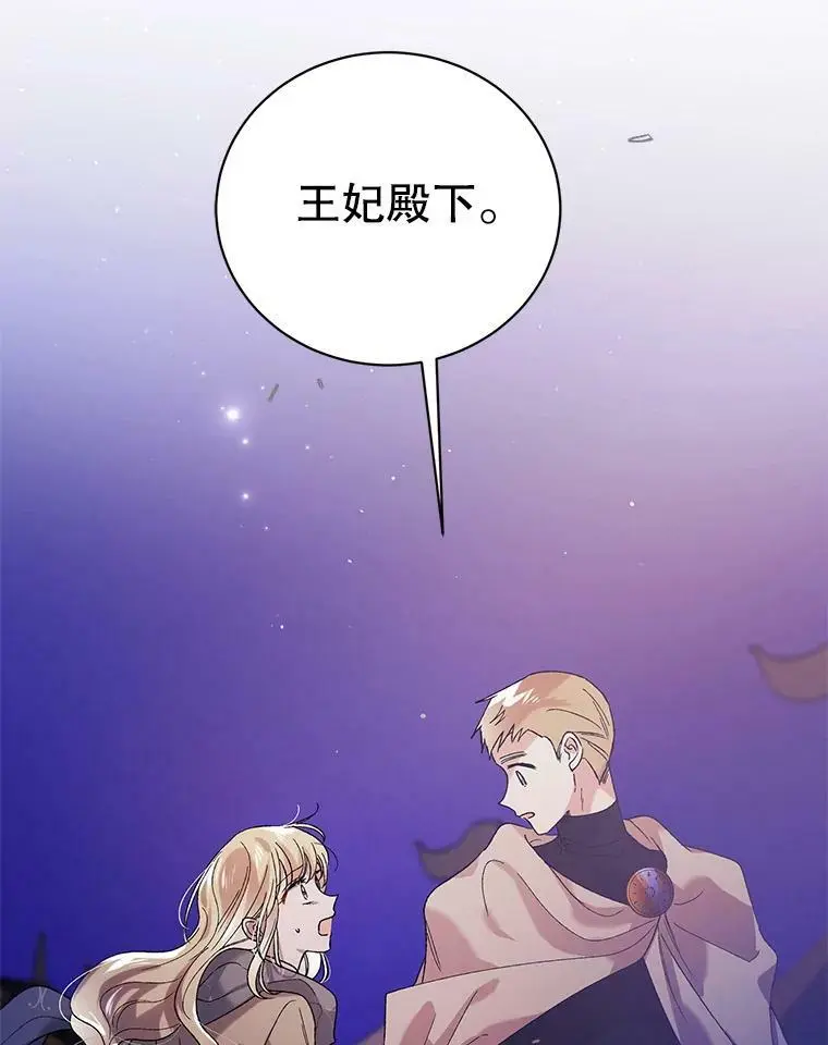 40.第二羽翼的诞生113