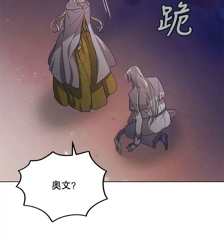 47.第二羽翼诞生13