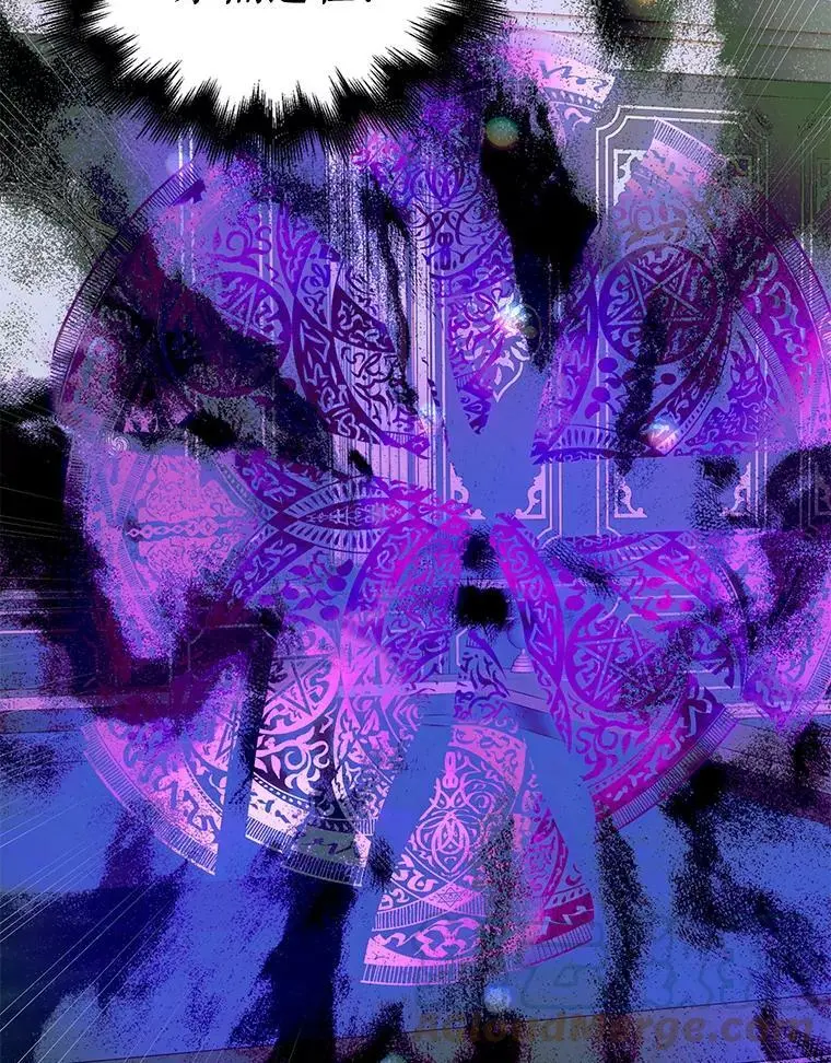 15.奇迹36
