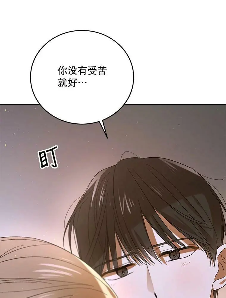 62.进程34