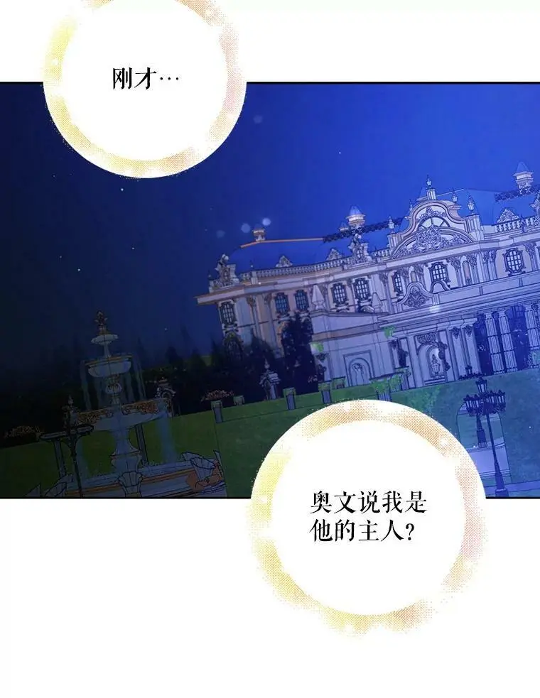 47.第二羽翼诞生29