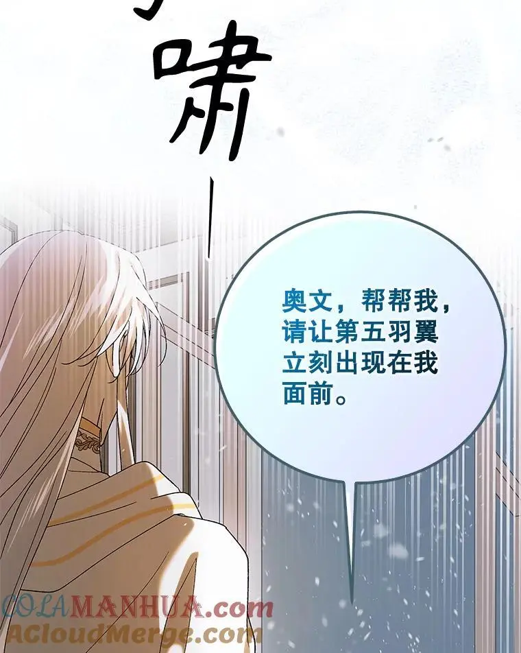 96.卡伊莱斯的过往32