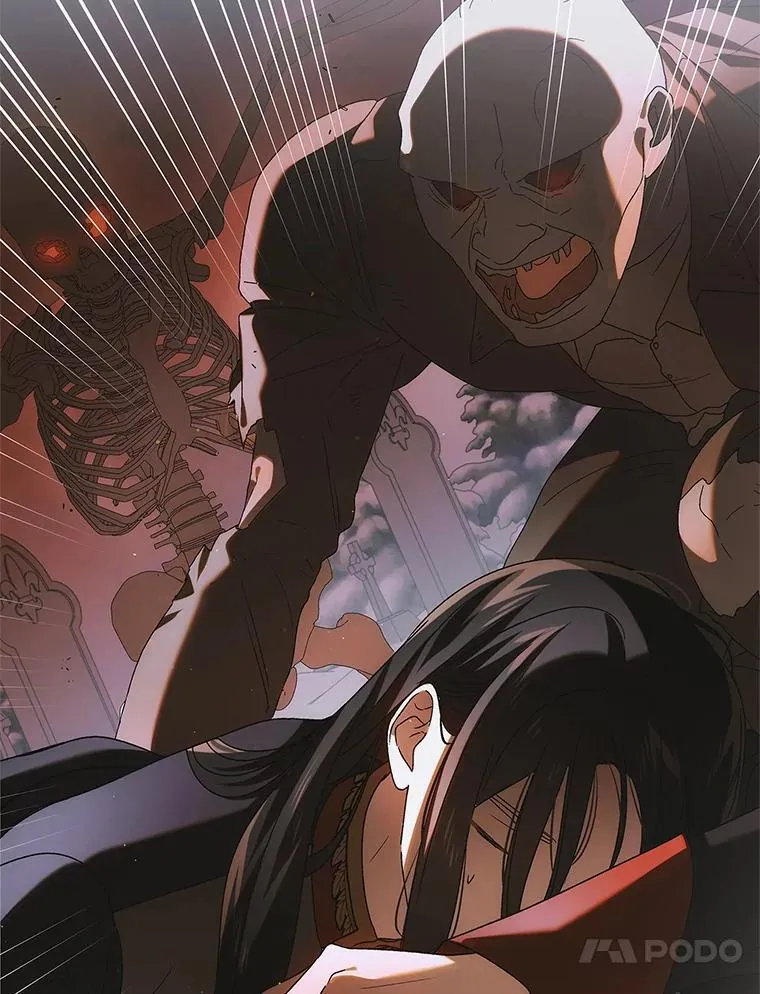 113.无根羽翼63