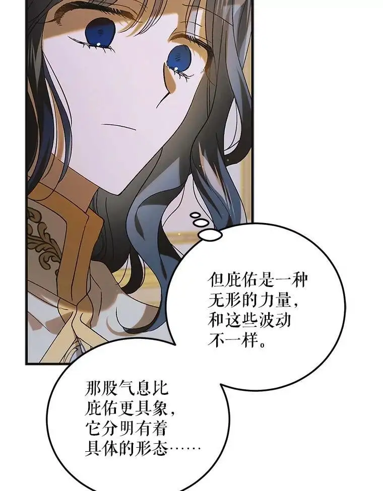 98.卡伊莱斯的猜测82