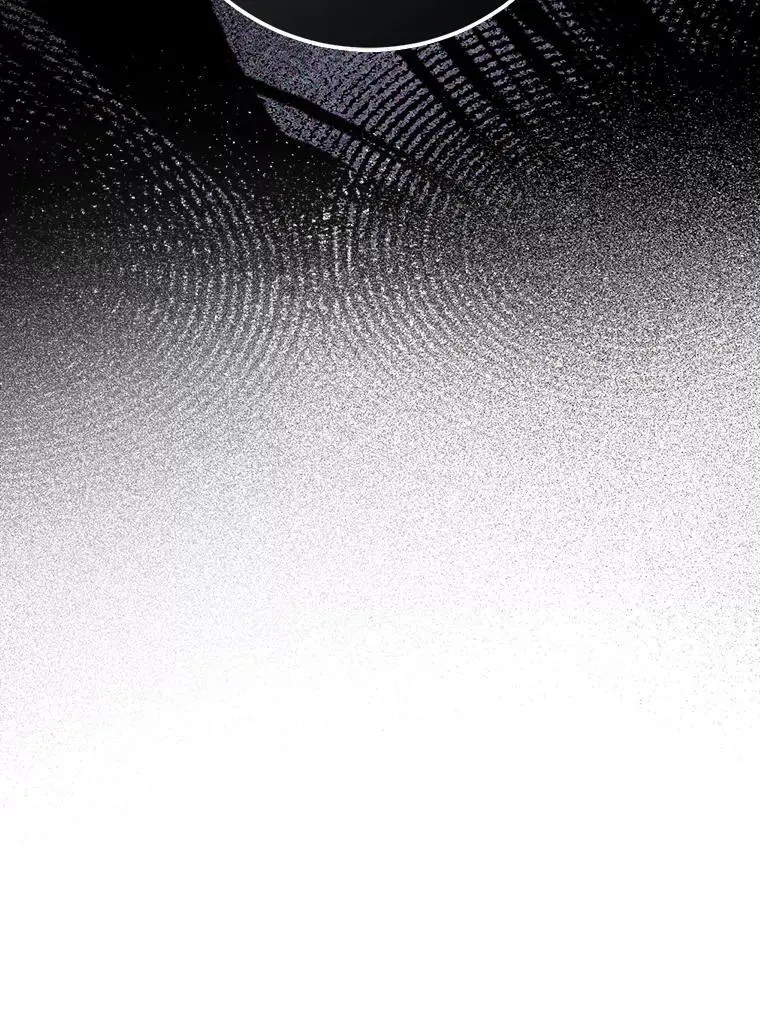 112.拥月入怀57