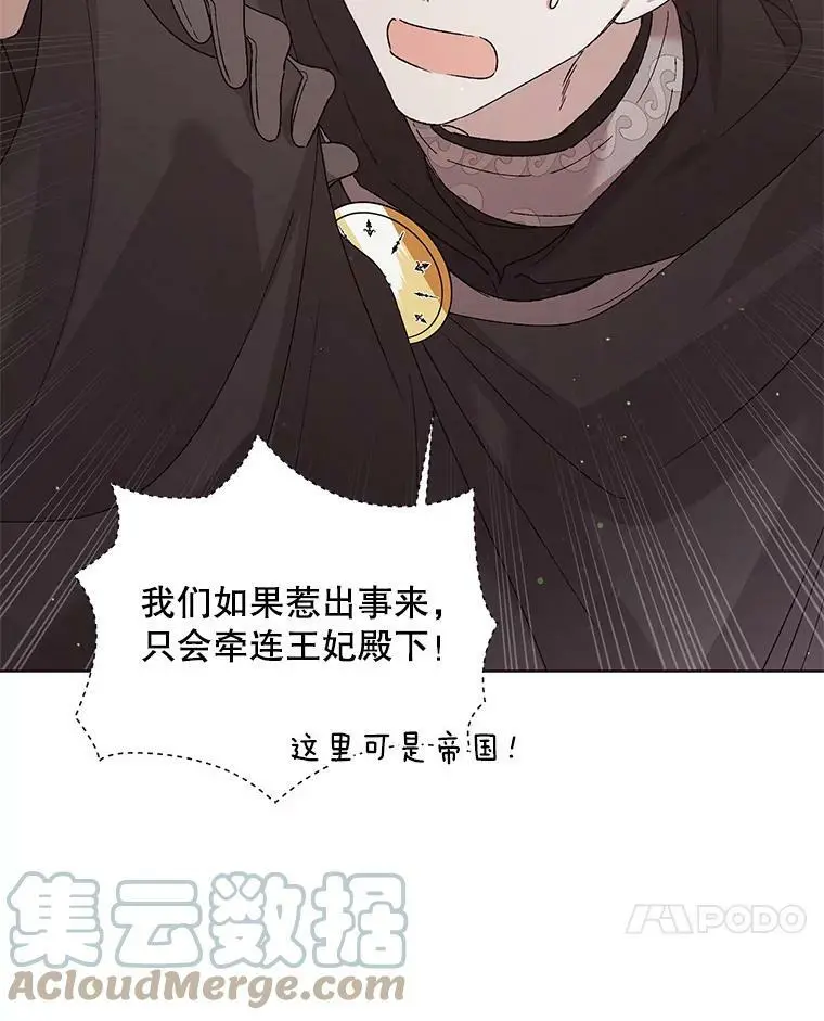 31.使团的决心64