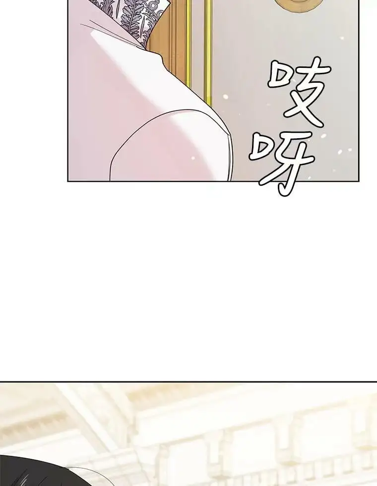 17.念念不忘85