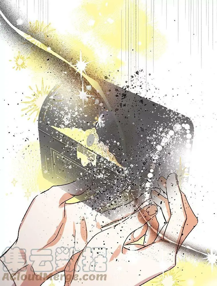 10.第一次相遇36