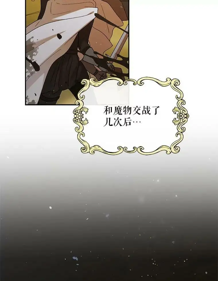 62.进程1