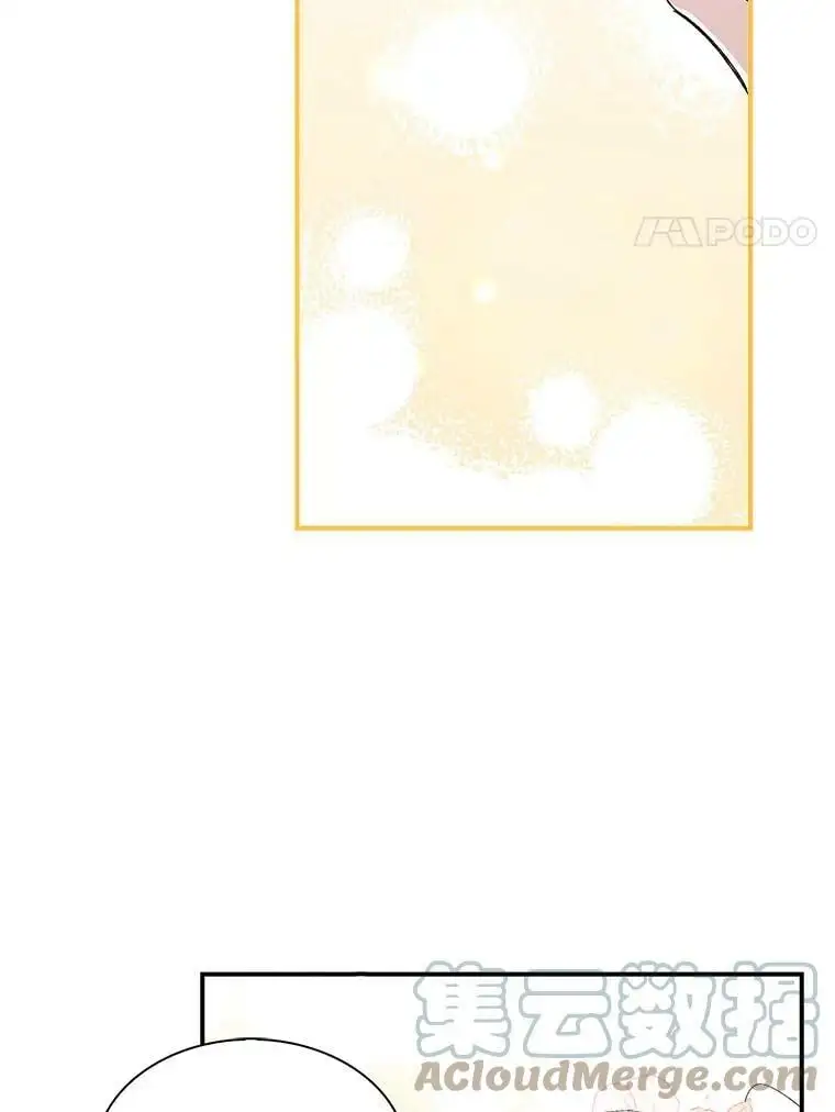 1.重生64