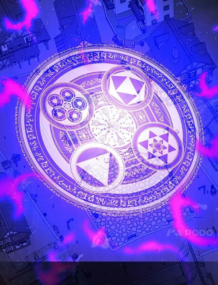 82.牺牲品26