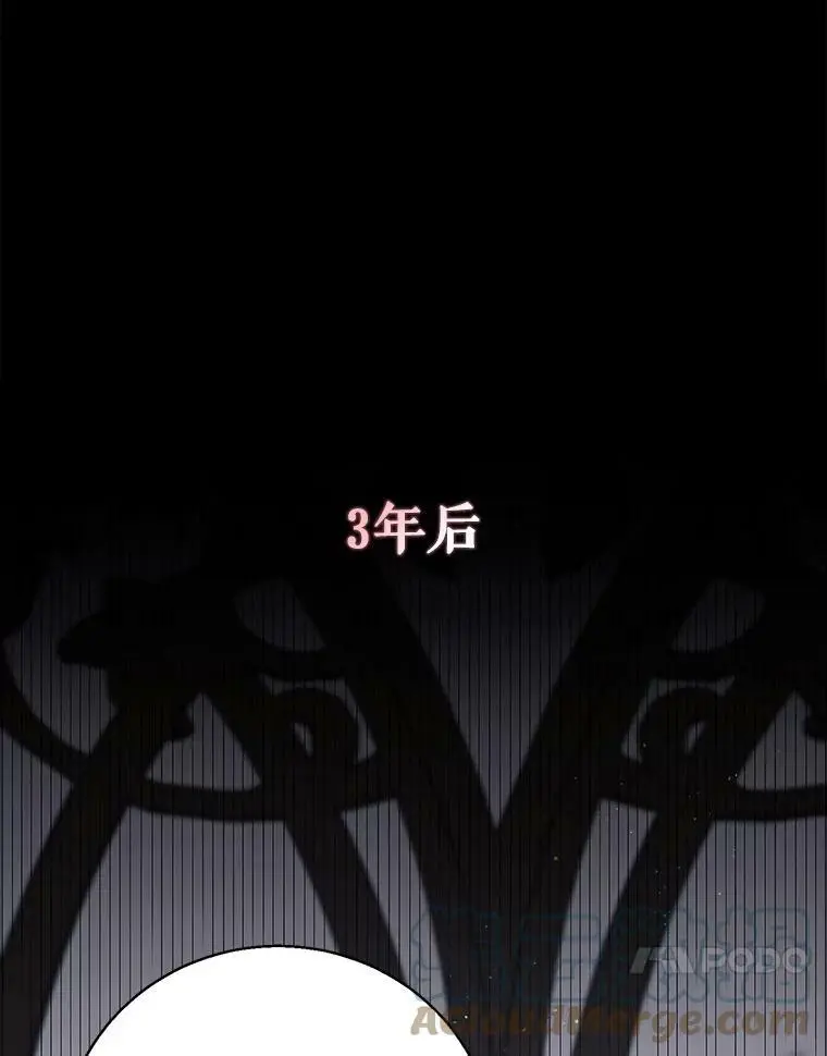 74.卡尔的过去36