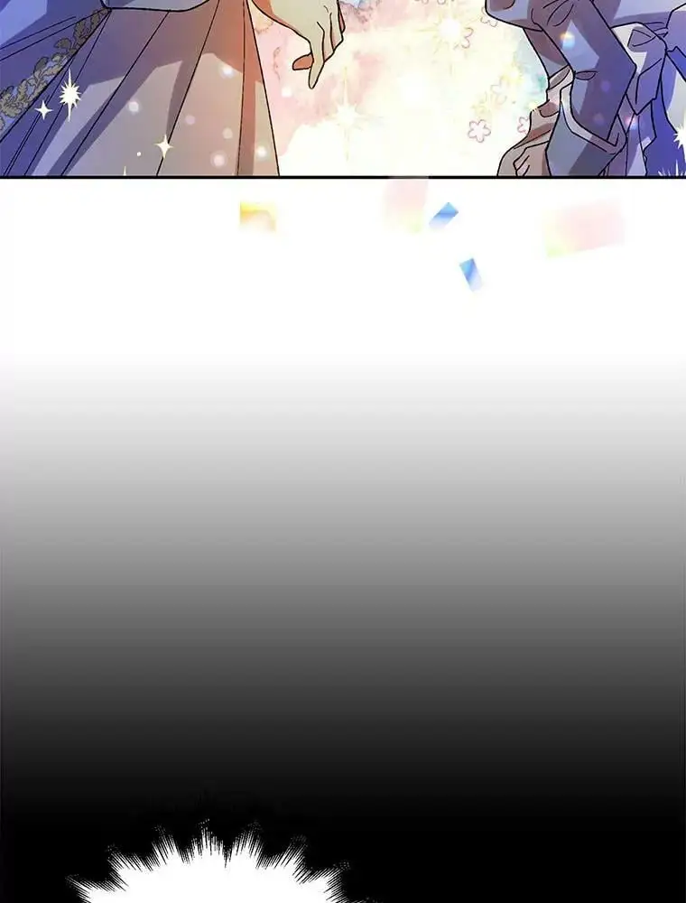 8.危机解除125