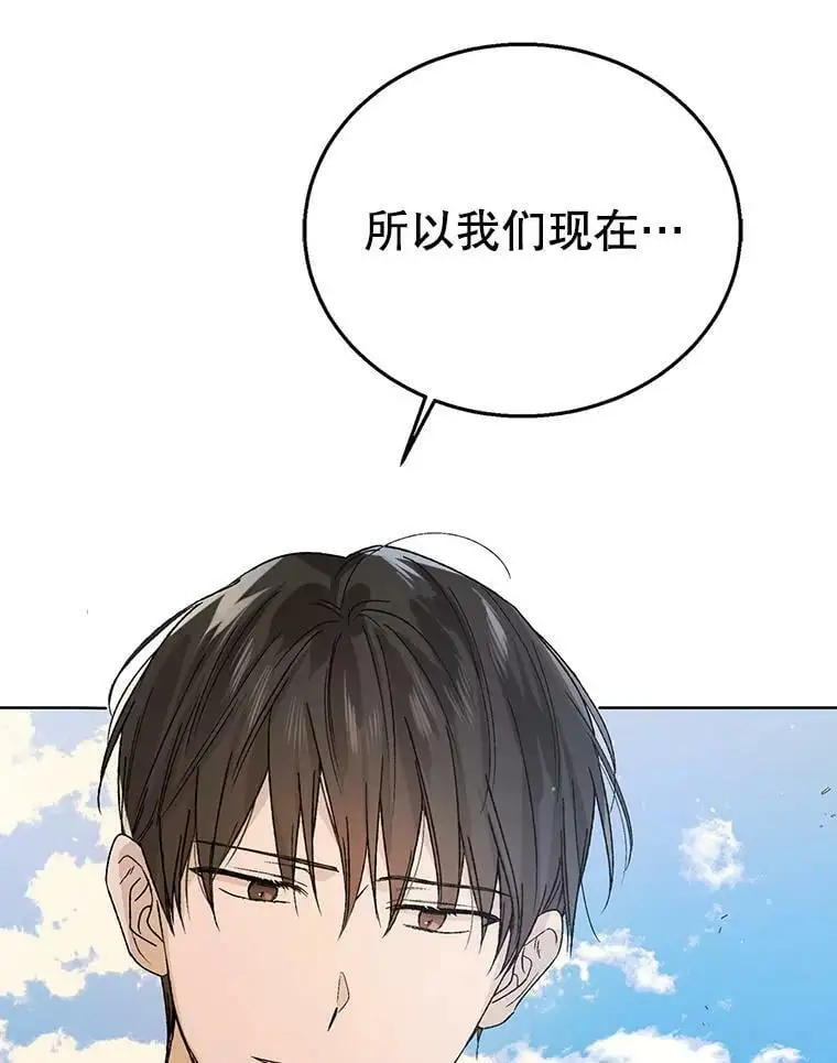 33.沙尘暴111
