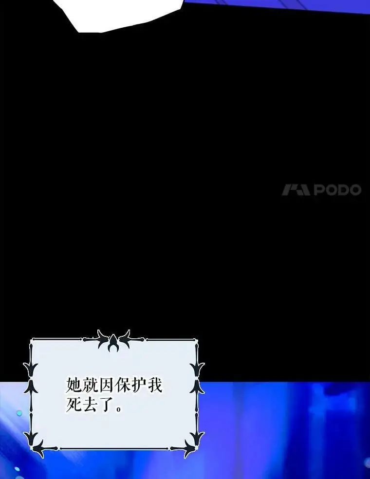 13.第九羽翼的承诺46