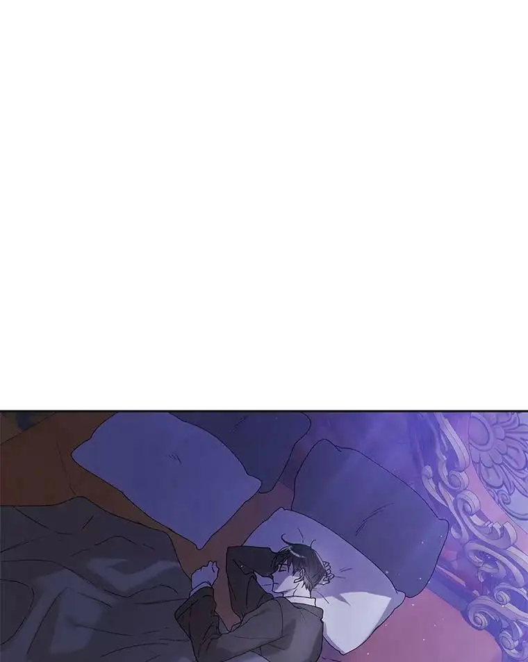 54.特努亚的阴谋105