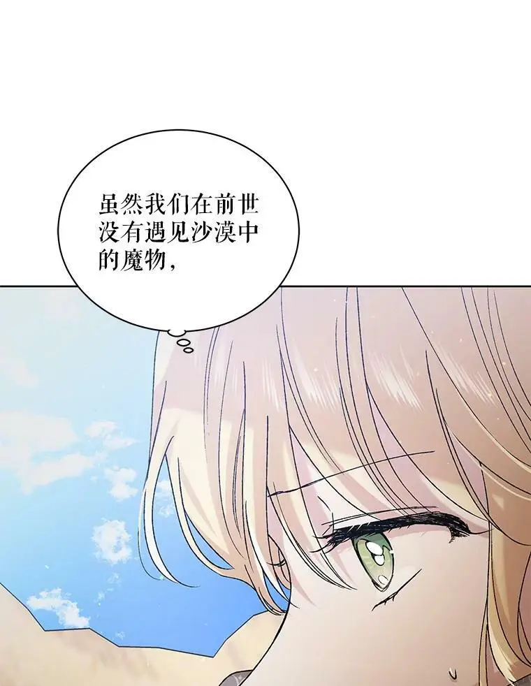 33.沙尘暴5