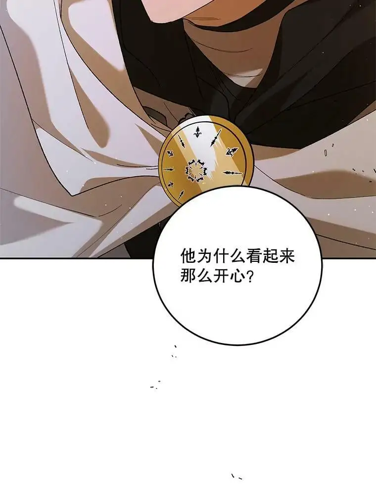 62.进程95