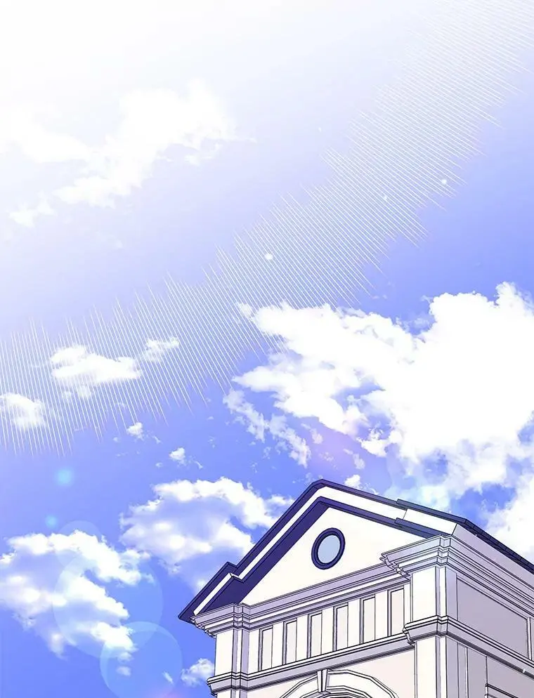 16.暗生情愫101