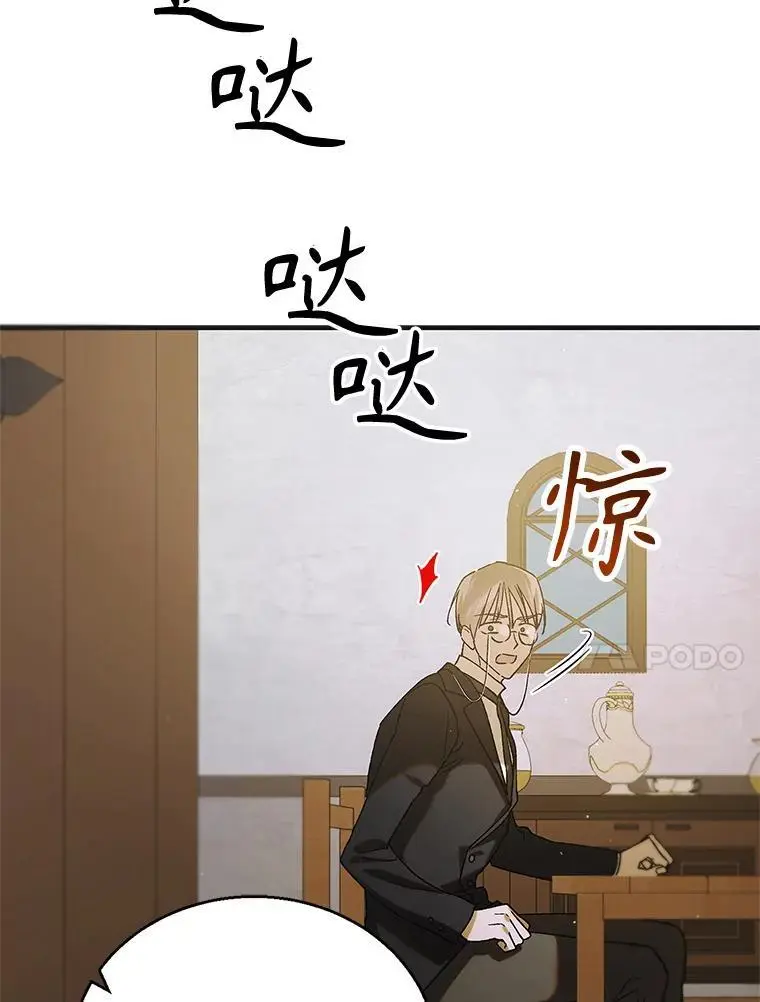 95.报道57