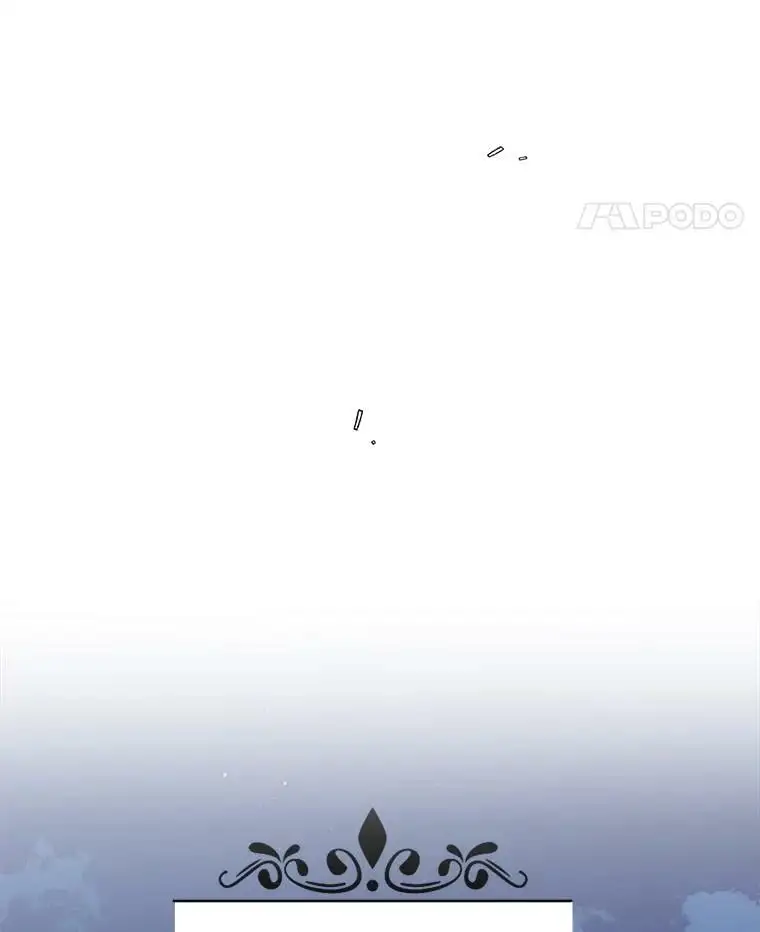 42.约瑟芬娜的诅咒18