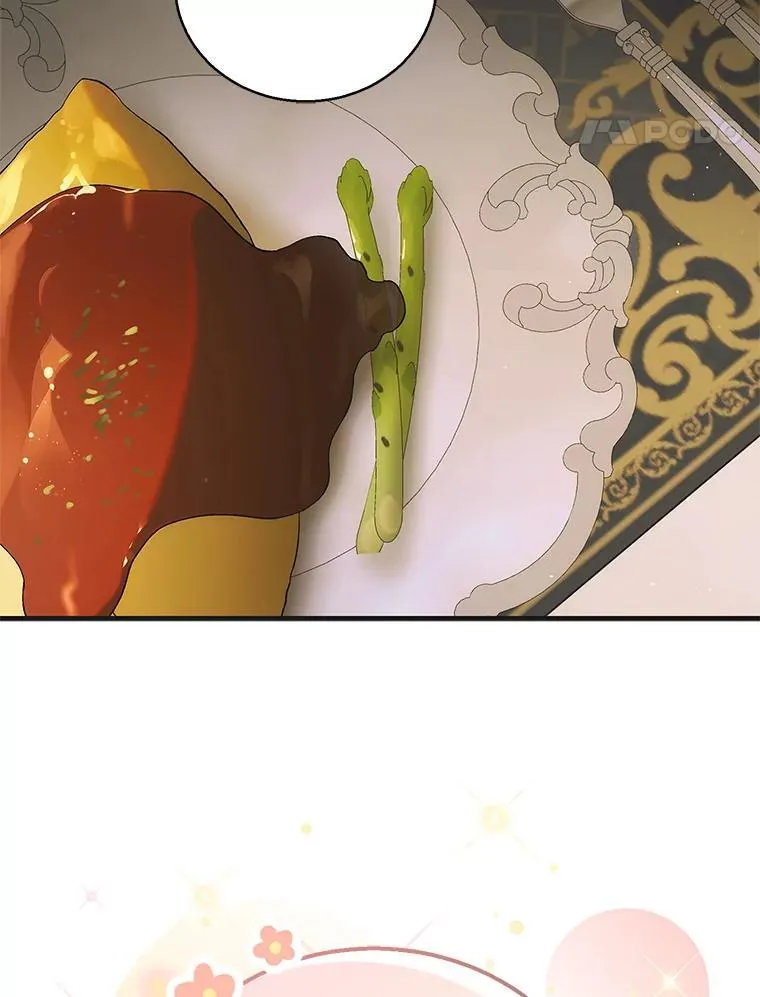 123.恒守痛苦33