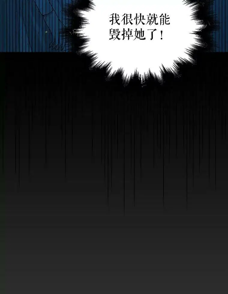 33.沙尘暴45