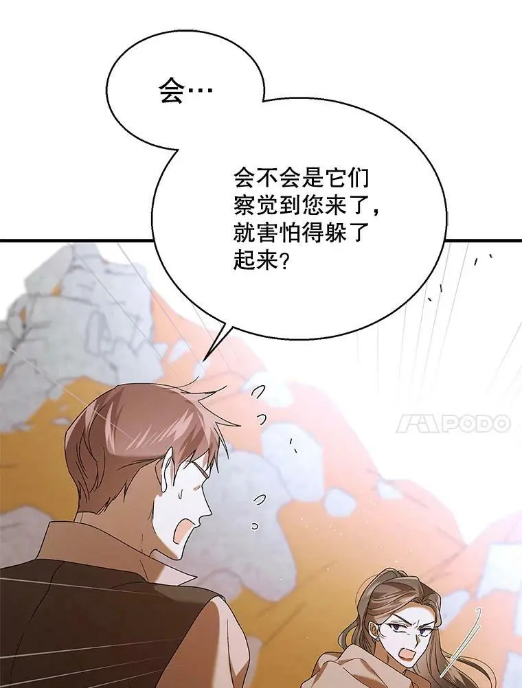 83.奇怪的图案35