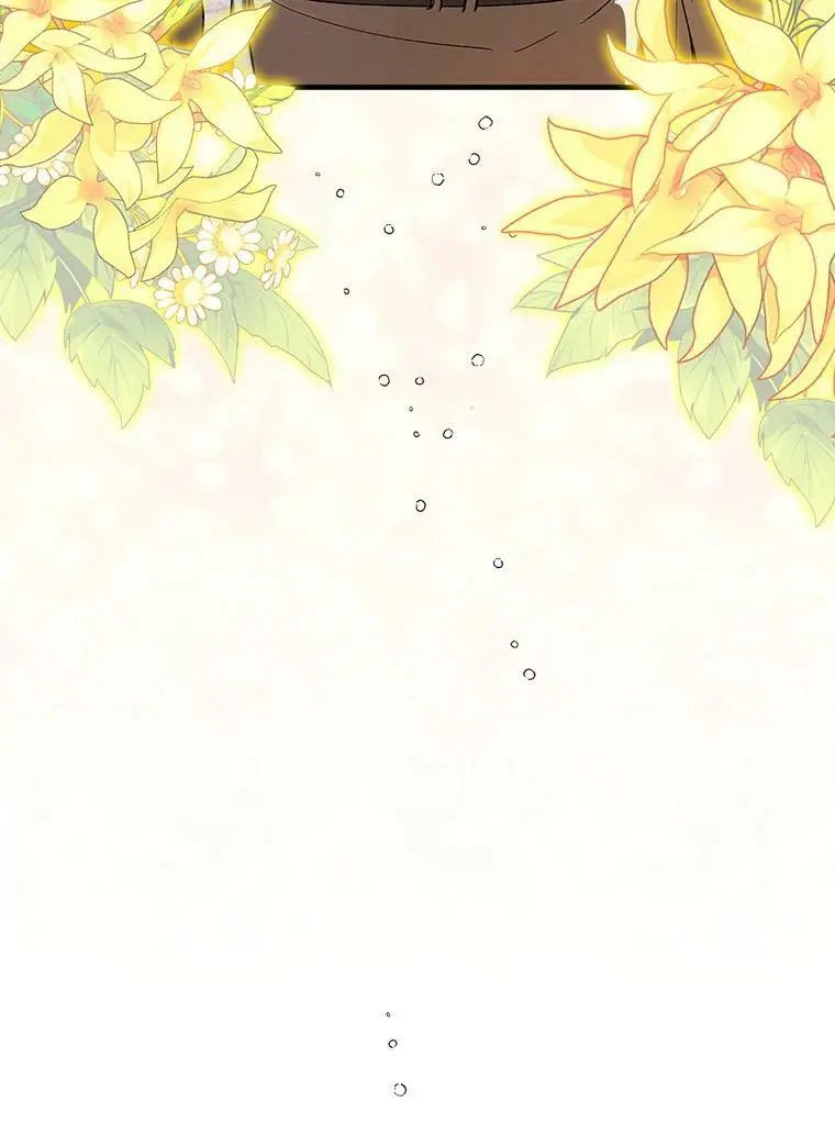 76.家的感觉47