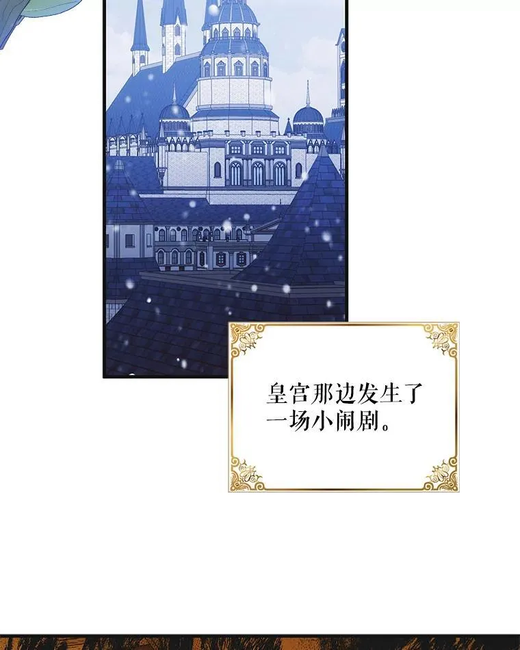 117.冬日花开66