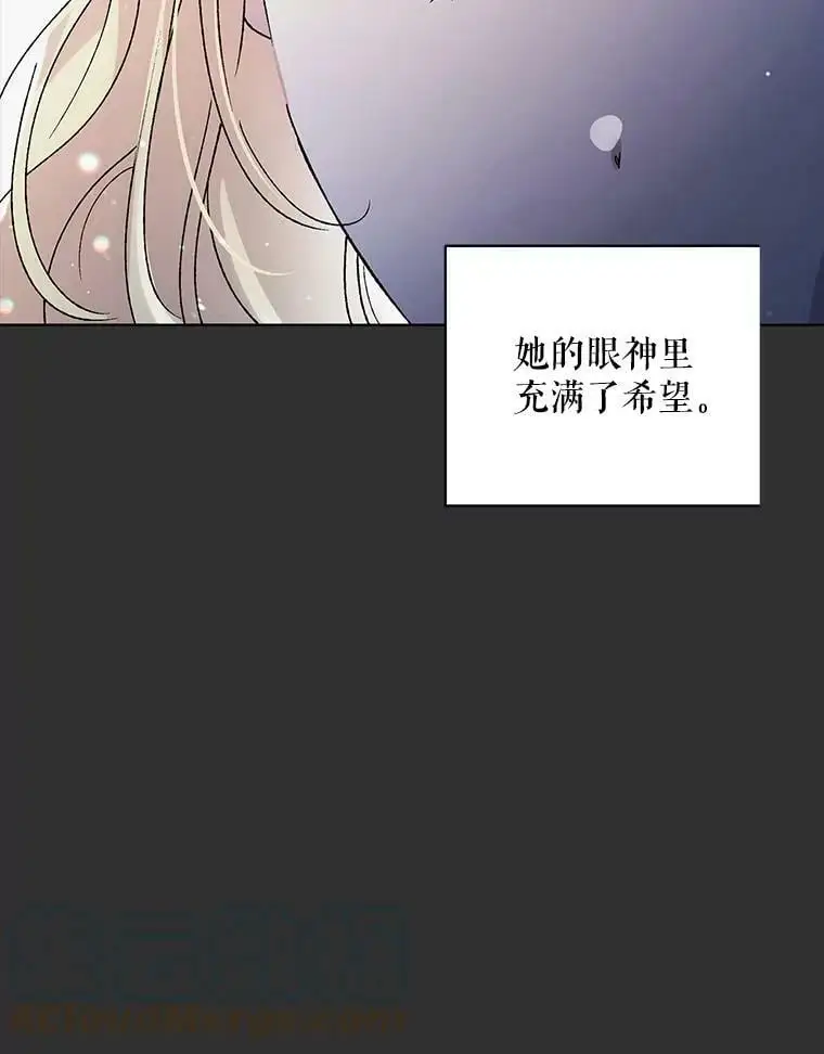 33.沙尘暴32