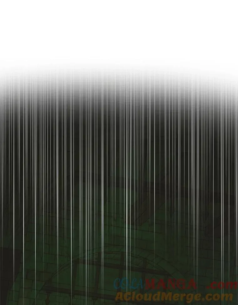 127.诅咒提前发作64