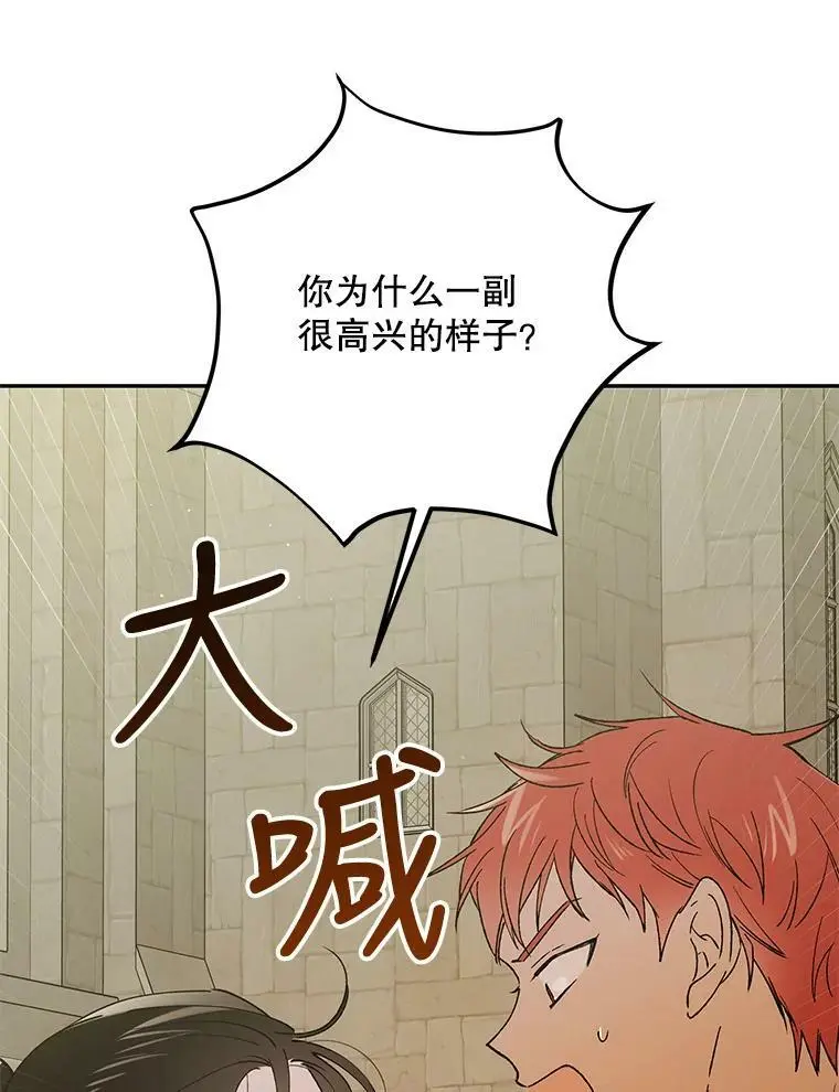 62.进程101