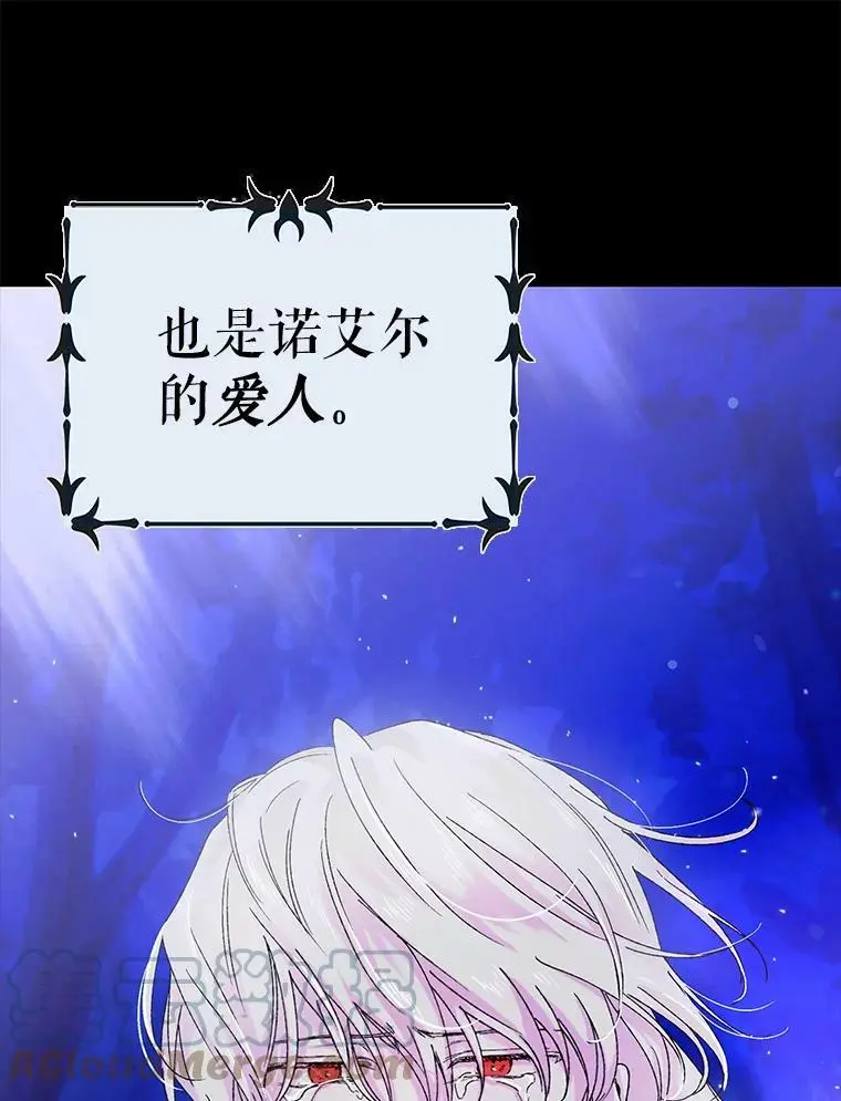 13.第九羽翼的承诺48