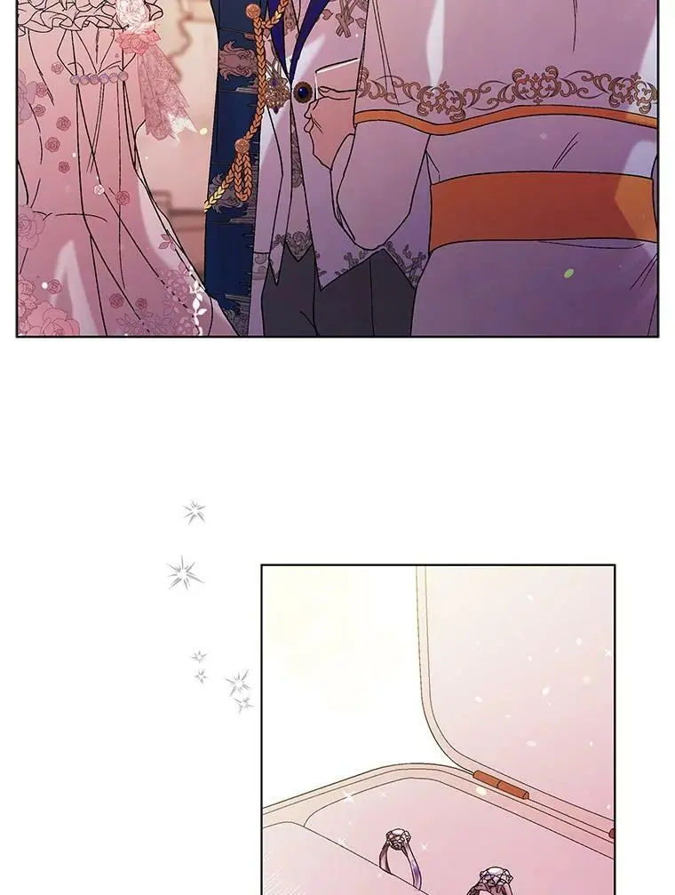 27.婚礼31