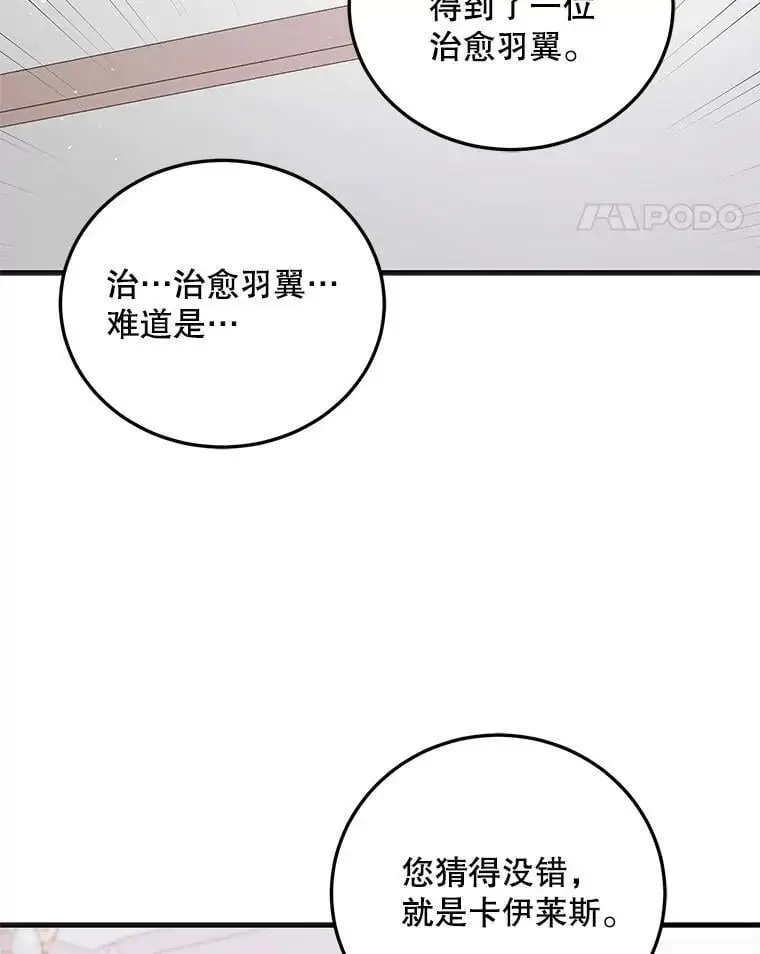 100.解决耳坠的方法33